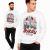 Bluza PRZYSIĘGA